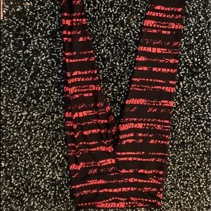 Old Navy active large tall